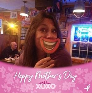 Meet your Posher, Chandy